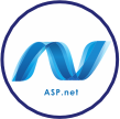 ASP.NET ASP