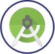 Android Studio Android Studio