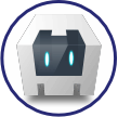 Apache Cordova Apache Cordova