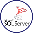 MsSQL MsSQL