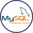 MySQL MySQL