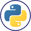 Python Python