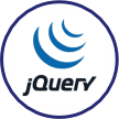 jQuery jQuery