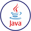 Java SDK Java SDK