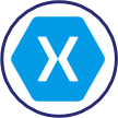 .NET with Xamarin .NET with Xamarin