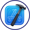 XCode XCode